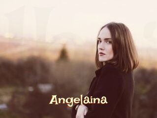 Angelaina