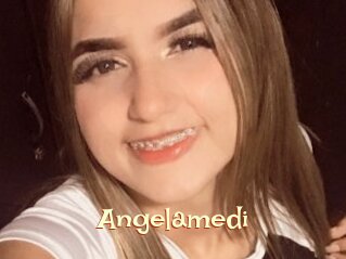 Angelamedi