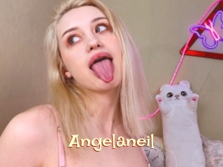 Angelaneil
