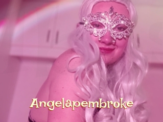 Angelapembroke