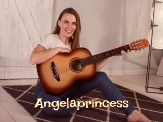Angelaprincess