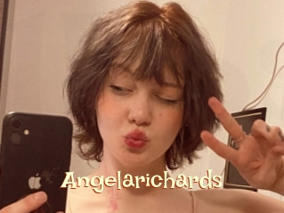 Angelarichards