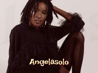 Angelasolo