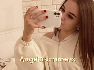 Angelasummers