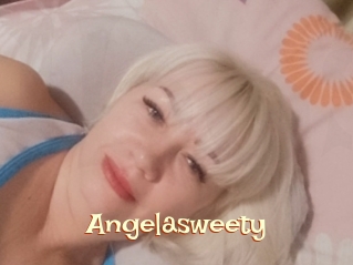 Angelasweety