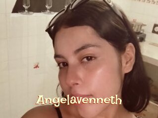 Angelavenneth