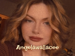 Angelawallacee