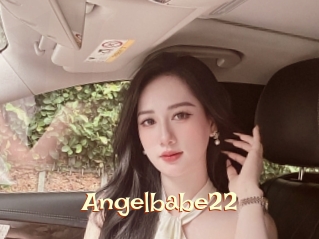 Angelbabe22