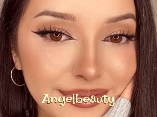 Angelbeauty