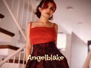 Angelblake
