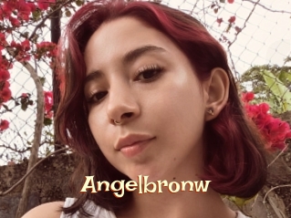 Angelbronw