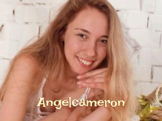 Angelcameron