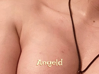 Angeld