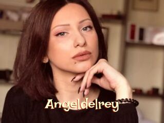 Angeldelrey