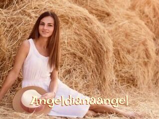 Angeldianaangel
