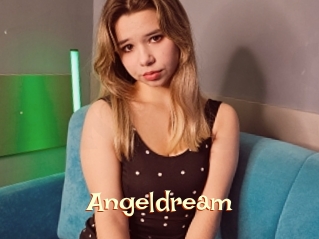 Angeldream