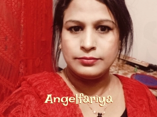 Angelfariya