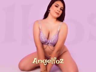 Angelfoz
