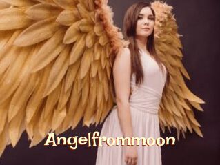 Angelfrommoon