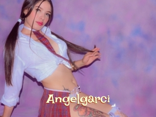 Angelgarci