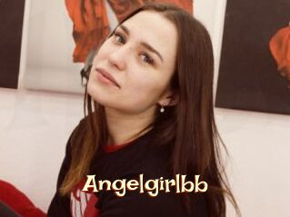 Angelgirlbb