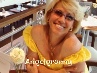 Angelgranny