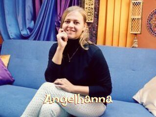 Angelhanna