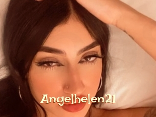 Angelhelen21