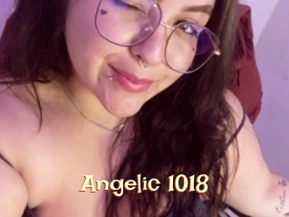 Angelic_1018