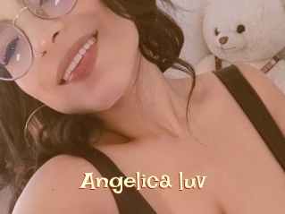 Angelica_luv