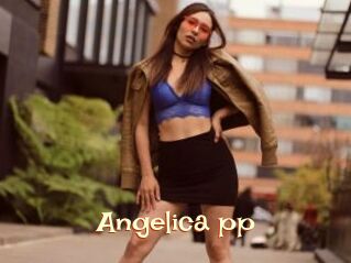 Angelica_pp