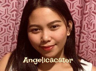Angelicacator