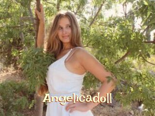 Angelicadoll