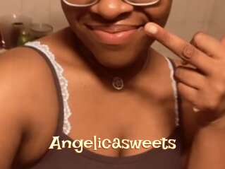 Angelicasweets