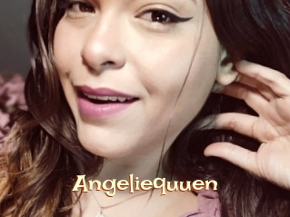 Angeliequuen