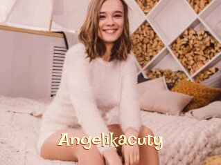 Angelikacuty