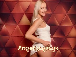 Angelikagrays