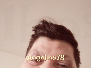 Angelina78