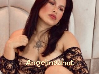 Angelinaahot