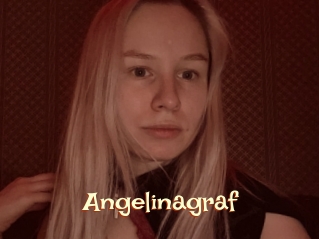 Angelinagraf