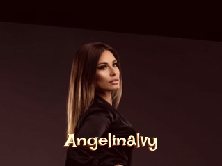 Angelinalvy