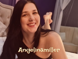 Angelinamiller