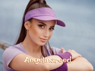 Angelinareed