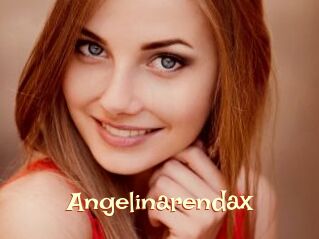Angelinarendax