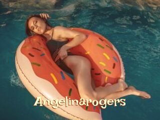 Angelinarogers