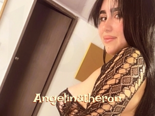 Angelinatheron