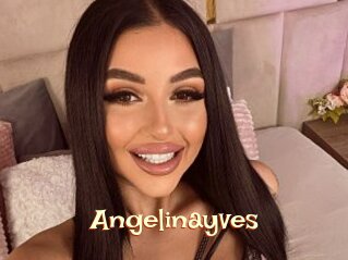 Angelinayves