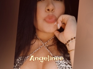 Angelinee