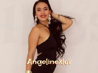 Angelinexlov