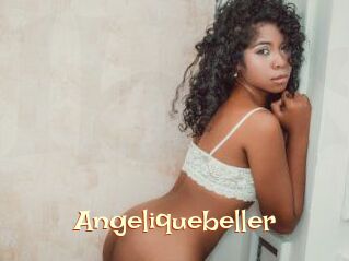 Angeliquebeller